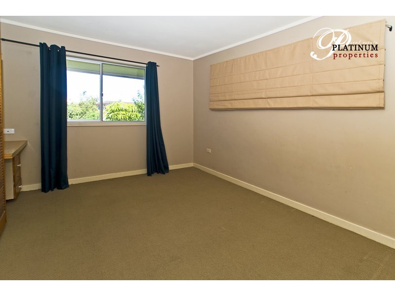 66 Imperial Street, Labrador QLD 4215