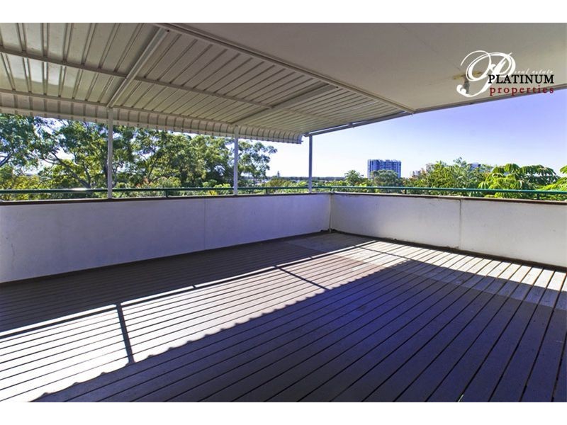 66 Imperial Street, Labrador QLD 4215