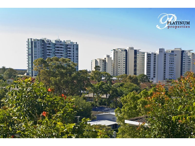 66 Imperial Street, Labrador QLD 4215