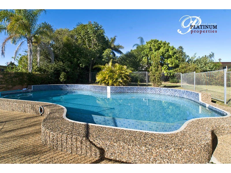 66 Imperial Street, Labrador QLD 4215