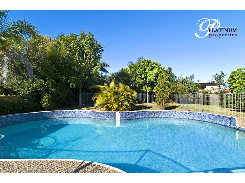 66 Imperial Street, Labrador QLD 4215