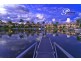 37/3 Lee Road, Runaway Bay QLD 4216
