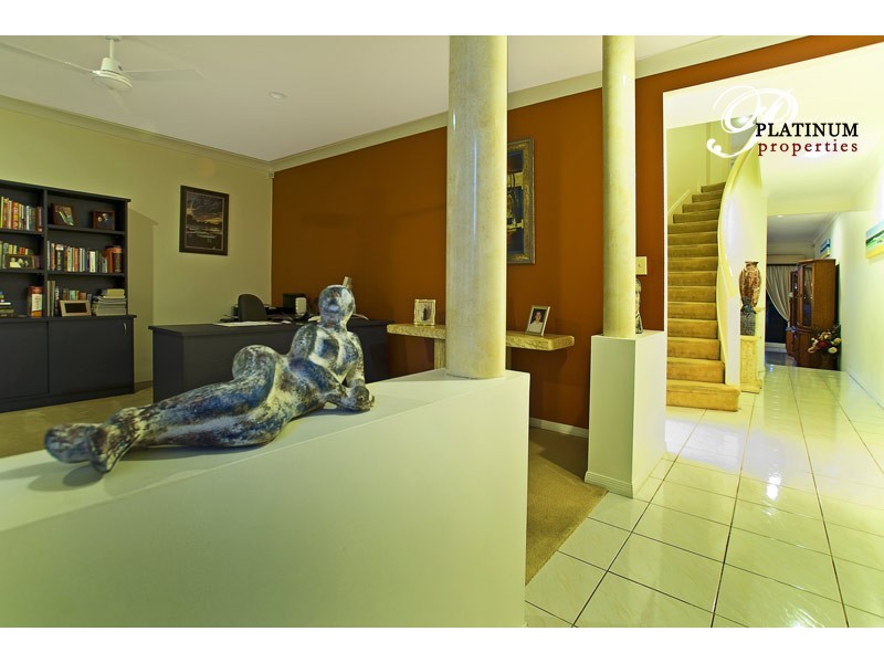 37/3 Lee Road, Runaway Bay QLD 4216