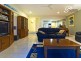 37/3 Lee Road, Runaway Bay QLD 4216