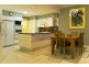 37/3 Lee Road, Runaway Bay QLD 4216