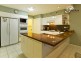 37/3 Lee Road, Runaway Bay QLD 4216