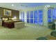 37/3 Lee Road, Runaway Bay QLD 4216