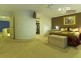 37/3 Lee Road, Runaway Bay QLD 4216
