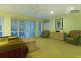37/3 Lee Road, Runaway Bay QLD 4216
