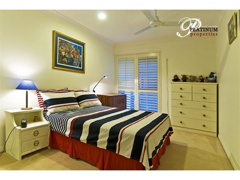 37/3 Lee Road, Runaway Bay QLD 4216