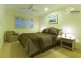 37/3 Lee Road, Runaway Bay QLD 4216