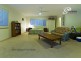 37/3 Lee Road, Runaway Bay QLD 4216