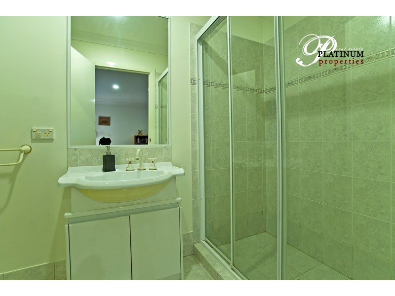 37/3 Lee Road, Runaway Bay QLD 4216