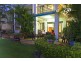 37/3 Lee Road, Runaway Bay QLD 4216