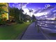 37/3 Lee Road, Runaway Bay QLD 4216