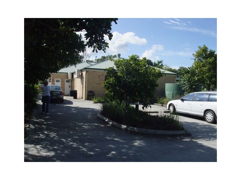 1154 Pimpama-Jacobs Well Road, corner of Kumgum Street, Jacobs Well QLD 4208