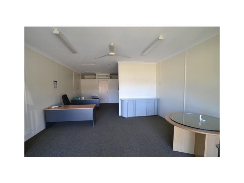 1154 Pimpama-Jacobs Well Road, corner of Kumgum Street, Jacobs Well QLD 4208