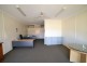 1154 Pimpama-Jacobs Well Road, corner of Kumgum Street, Jacobs Well QLD 4208
