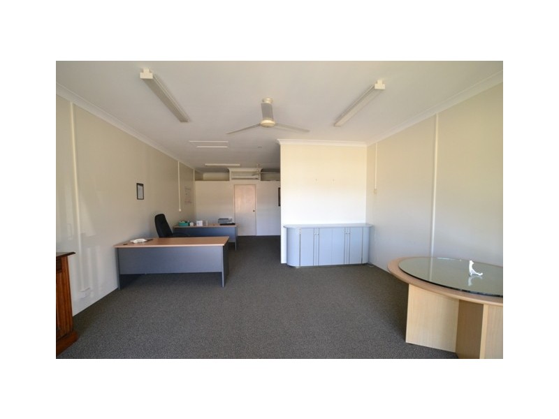 1154 Pimpama-Jacobs Well Road, corner of Kumgum Street, Jacobs Well QLD 4208