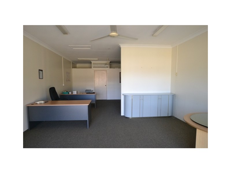 1154 Pimpama-Jacobs Well Road, corner of Kumgum Street, Jacobs Well QLD 4208