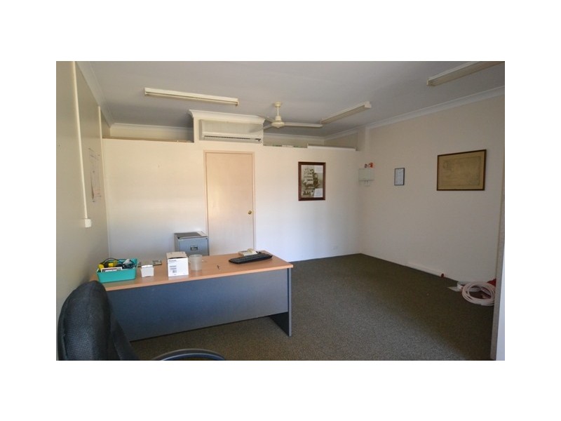 1154 Pimpama-Jacobs Well Road, corner of Kumgum Street, Jacobs Well QLD 4208