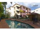 7/89 Bayview Street, Runaway Bay QLD 4216