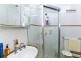 7/89 Bayview Street, Runaway Bay QLD 4216