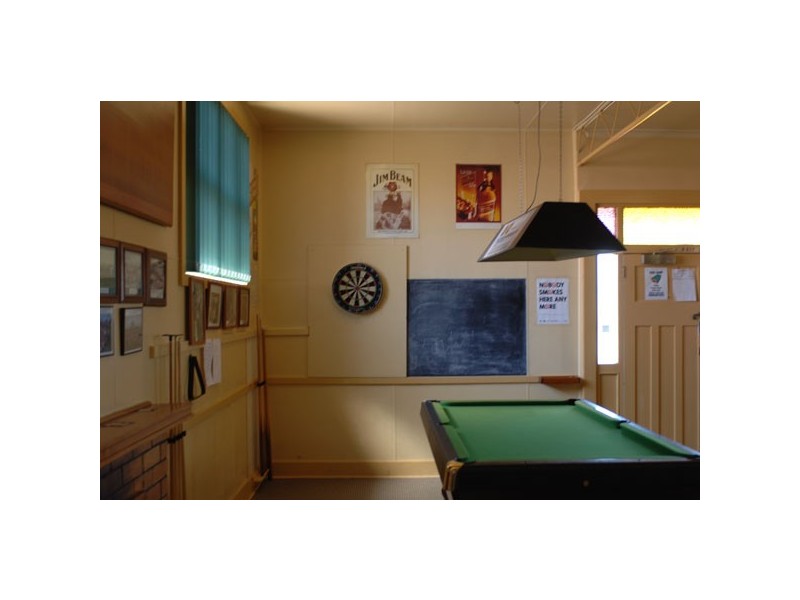 12 Main Street, Winnaleah TAS 7265