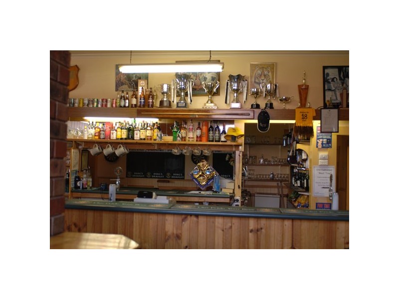 12 Main Street, Winnaleah TAS 7265
