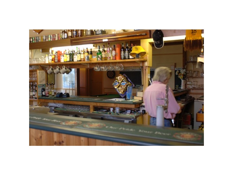 12 Main Street, Winnaleah TAS 7265