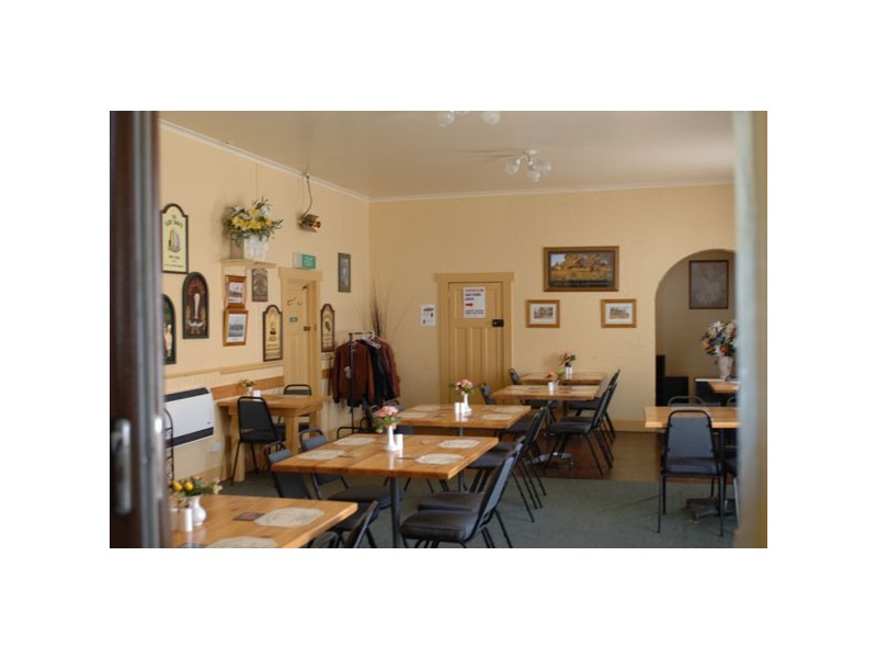 12 Main Street, Winnaleah TAS 7265