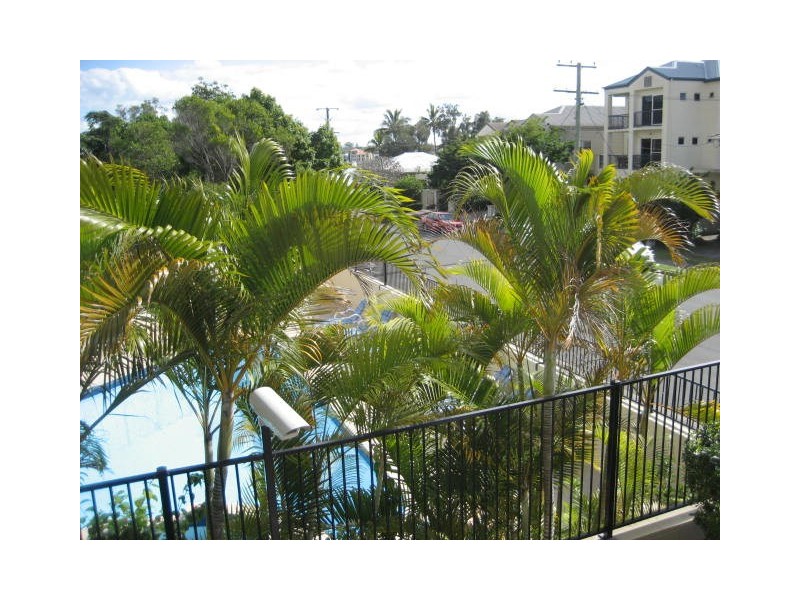 15/43 Cypress Avenue, Surfers Paradise QLD 4217