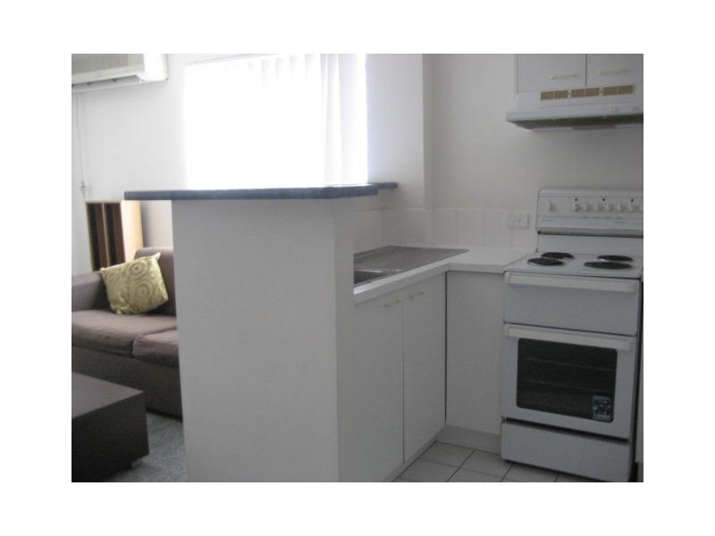 15/43 Cypress Avenue, Surfers Paradise QLD 4217