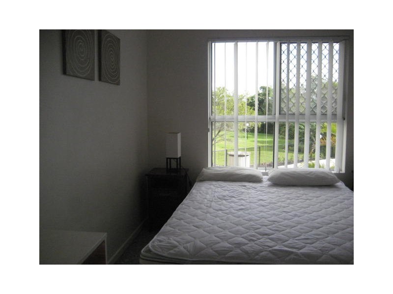 15/43 Cypress Avenue, Surfers Paradise QLD 4217