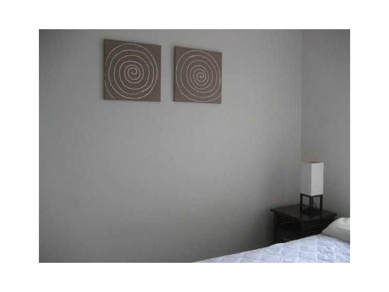 15/43 Cypress Avenue, Surfers Paradise QLD 4217