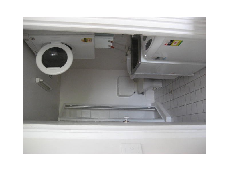 15/43 Cypress Avenue, Surfers Paradise QLD 4217