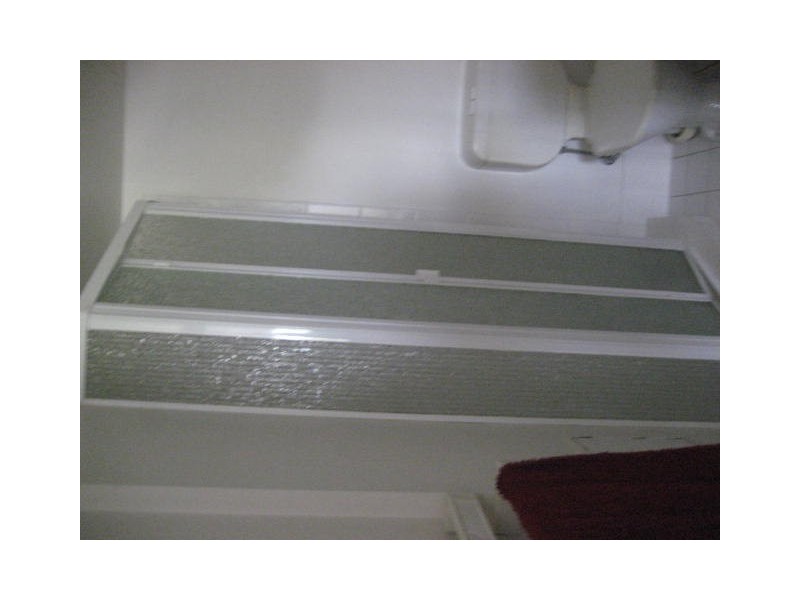 15/43 Cypress Avenue, Surfers Paradise QLD 4217