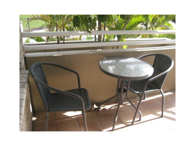 15/43 Cypress Avenue, Surfers Paradise QLD 4217