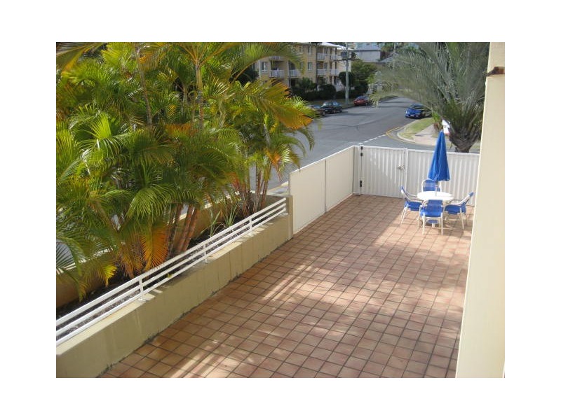 15/43 Cypress Avenue, Surfers Paradise QLD 4217