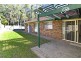 20 Seidler Ave, Coombabah QLD 4216