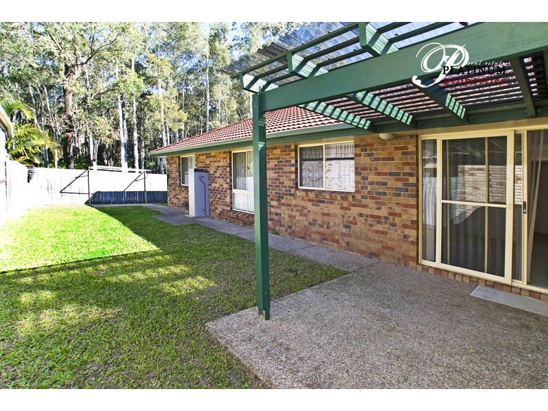 20 Seidler Ave, Coombabah QLD 4216