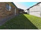 20 Seidler Ave, Coombabah QLD 4216