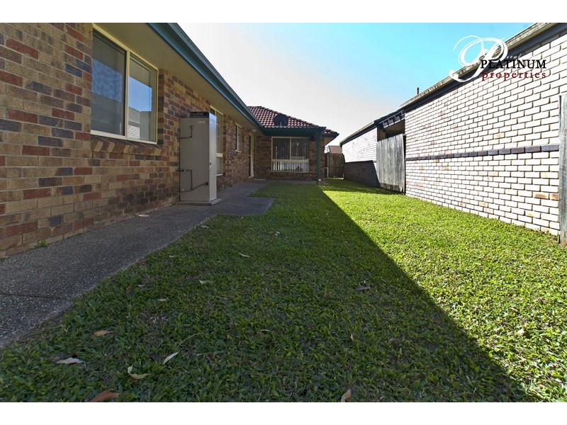20 Seidler Ave, Coombabah QLD 4216