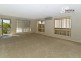 20 Seidler Ave, Coombabah QLD 4216