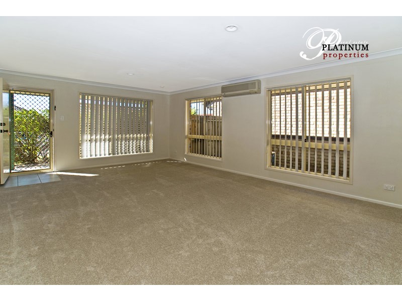 20 Seidler Ave, Coombabah QLD 4216