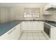 20 Seidler Ave, Coombabah QLD 4216