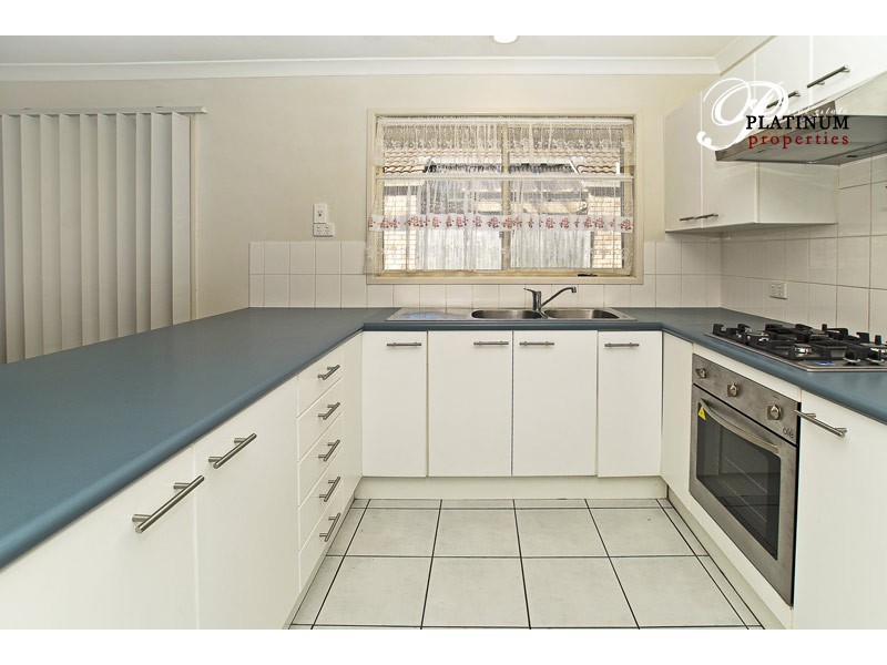 20 Seidler Ave, Coombabah QLD 4216