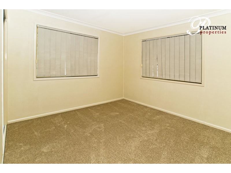 20 Seidler Ave, Coombabah QLD 4216