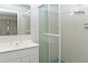 20 Seidler Ave, Coombabah QLD 4216