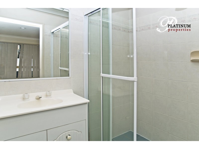 20 Seidler Ave, Coombabah QLD 4216